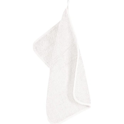 Bellatex froté ručník bílý 30 x 50 cm