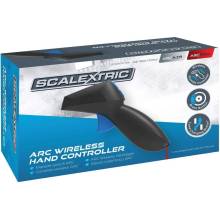 Scalextric Príslušenstvo C8438 ARC AIR / PRO Hand Controller