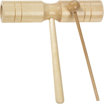 Гуиро с пръчица