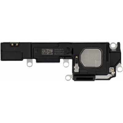 Vyzvánění Hlasitý reproduktor Bzučák iPhone 17 Oem – Zbozi.Blesk.cz
