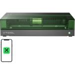 xTool S1 40W