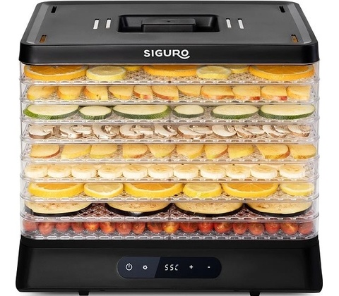 Siguro FD-G500