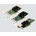 Broadcom 9560-16i