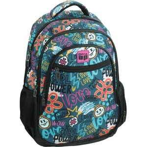 UWEAR Раница More Love (357-40031)