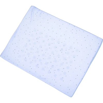 Lorelli Classic ВЪЗГЛАВНИЧКА air comfort 60/45/9 cm СИНЬО НЕБЕ s (20040250008)