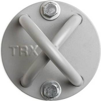 TRX X-závěs
