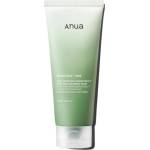 Anua Heartleaf Quercetinol Pore Deep Cleansing Foam Почистваща пяна за лице 150 ml