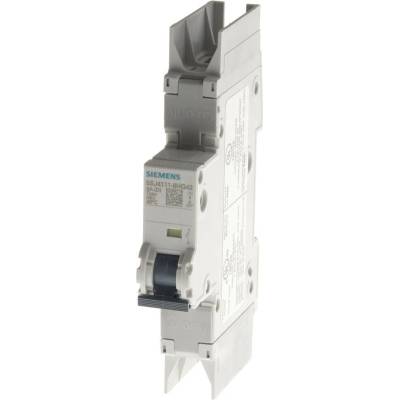 Siemens 5SJ41067HG42