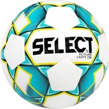 Select FB Future Light