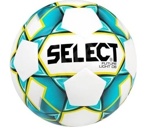 Select FB Future Light