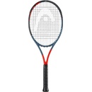 Head Graphene 360 Radical PRO
