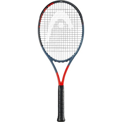 Head Graphene 360 Radical PRO