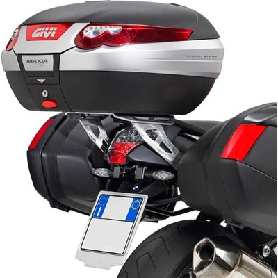 Givi SRA 690 | Zboží Auto