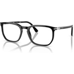 Persol PO3339V 95