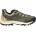 Lowa Обувки explorer gtx lo