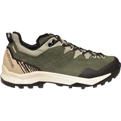 Lowa Обувки explorer gtx lo