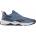 Reebok Обувки nfx trainer