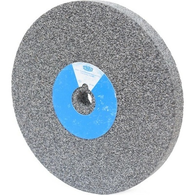 Tyrolit Kotouč T1 200 x 20 x 32 mm 96A36P5V40 419544