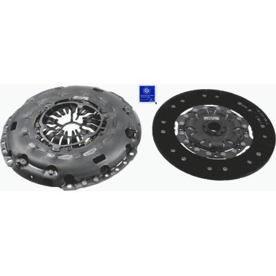 Spojková sada SACHS 3000 951 821