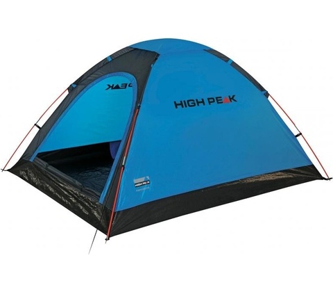 High Peak Monodome 2