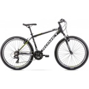 Romet Rambler R6.0 2021