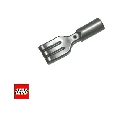 LEGO® 79741 Vidlička Stříbrná
