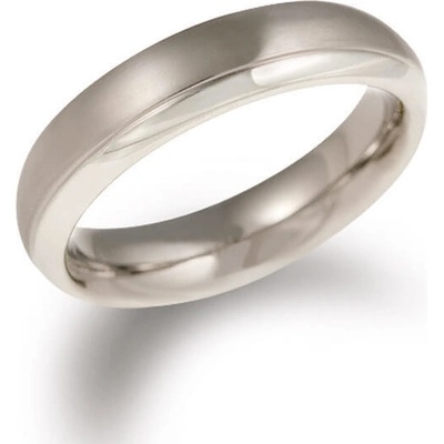 Boccia titanový 0130 07 – Zboží Dáma Boccia titanový 0130 07 – Zboží Dáma