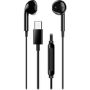 Image 1 of Genius HS-M365