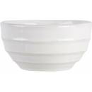 Clayre & Eef Miska 300 ml