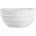 Clayre & Eef Miska 300 ml