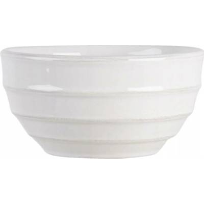 Clayre & Eef Miska 300 ml