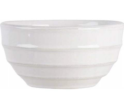 Clayre & Eef Miska 300 ml