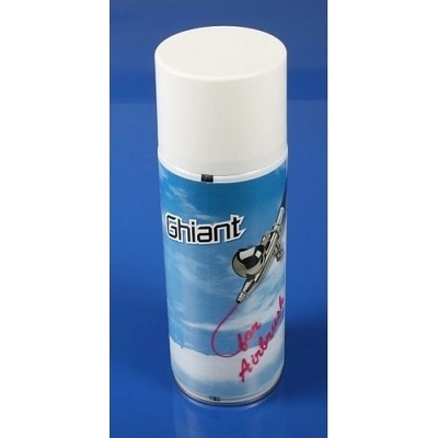 Ghiant Air Power 400ml spray