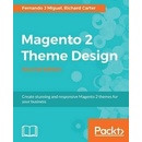 Magento 2 Theme Design