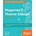 Magento 2 Theme Design