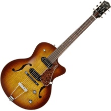 Godin 5th Avenue CW Kingpin II