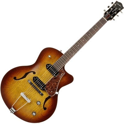 Godin 5th Avenue CW Kingpin II