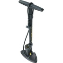 Pumpy na bicykel Topeak JOE BLOW Max HP