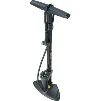 Topeak JOE BLOW Max HP