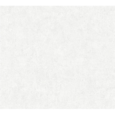 A. S. Création Влизелинов тапет за стена neue bude 36207-4