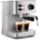 Sencor SES 4010SS