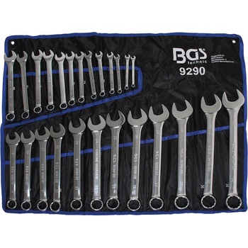 BGS BS9290