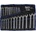 BGS BS9290