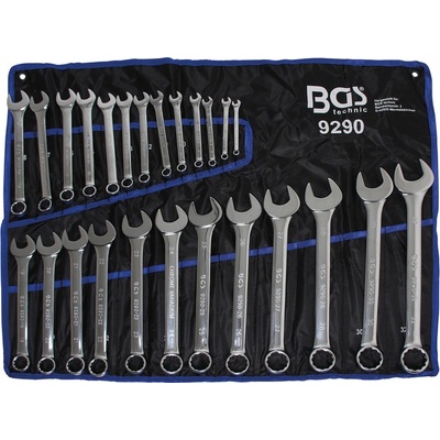 BGS BS9290