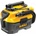 DeWalt DCV584L-QW