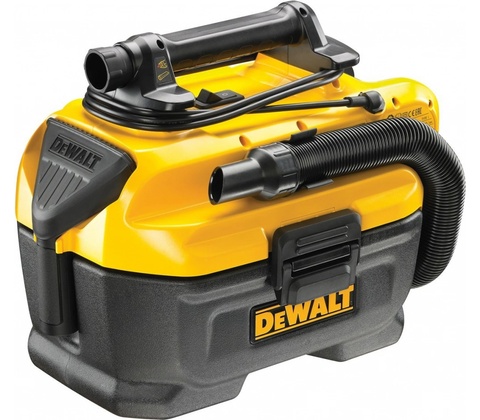 DeWalt DCV584L-QW