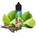 Ossem Juice Ossem Max Impact Vanilla Lime 20ml/60ml