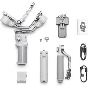 DJI RS4 Mini Combo (DJI RS4 Mini Combo)
