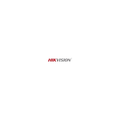 Hikvision DS-2CD2063G2-LI2U(4mm)