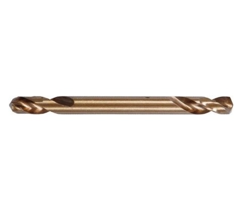 Projahn 451410